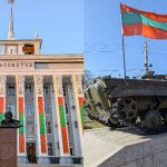 do 14 00 sa k leninovi nepriblizite hovorili tajni slovaci opisuju bizarnu navstevu podnesterska