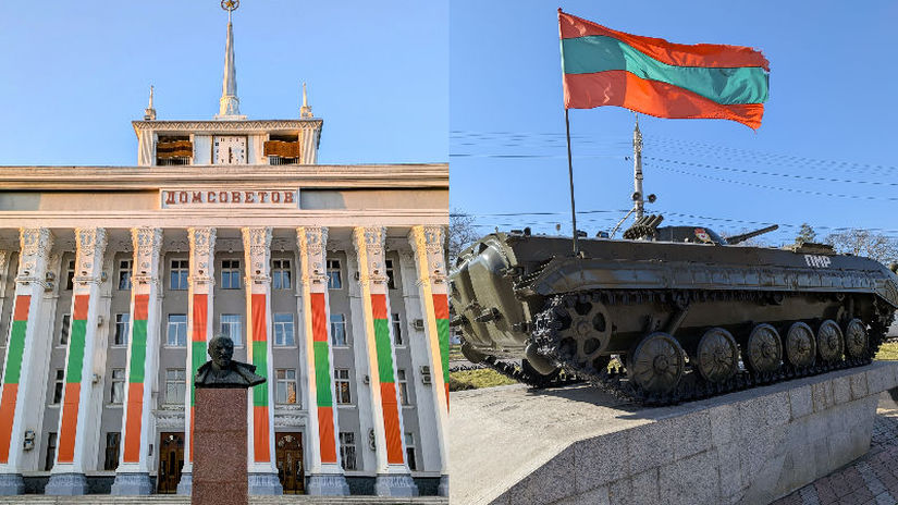 do 14 00 sa k leninovi nepriblizite hovorili tajni slovaci opisuju bizarnu navstevu podnesterska