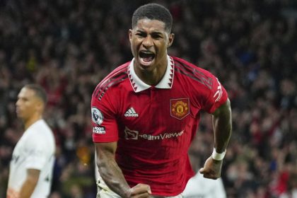 pre konflikt s trenerom zanevrel na klub rashford sa oficialne vratil do manchestru united