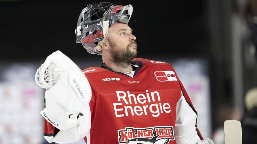 prestupova bomba na slovensku hudacek sa vracia do extraligy zlanaril ho klub z vychodu
