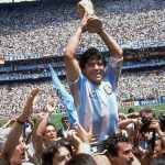 sportweb prinasa novy podcast sportove legendy prva epizoda je venovana fenomen u diea maradonu