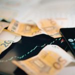 tato davka vzrastie o 98 eur jej maximalna suma bude 1651 eur kto ma narok a od kedy