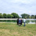 unikatne kupalisko vstalo z popola ponuka blahodarnu vodu za ludove ceny