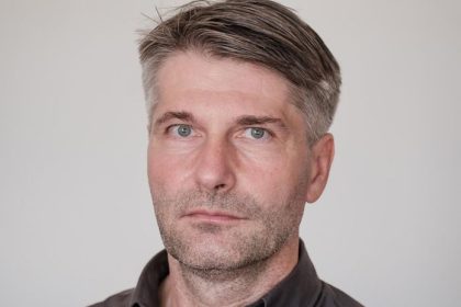 v koalicii sa opat bude rokovat co by si huliaci mali zapamatat