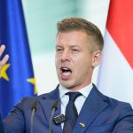 v madarsku klesa dalsia basta orbanovej ery magyar sa pustil do verejnopravnych media