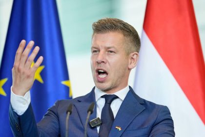 v madarsku klesa dalsia basta orbanovej ery magyar sa pustil do verejnopravnych media