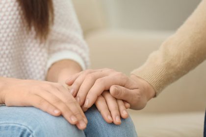 zacarovany kruh v ktorom uviaznun najma mladi spanok stres a mobilne telefony nicia psychiku viac nez sme si mysleli