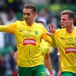 zreb nebol k slovenskemu klubu priaznivy MSK Zilina sa dozvedel svojho supera v Europskej lige UEFA