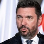 Cukrova repa ziska financnu injekciu stat posle pestovatelom rekordnu podporu ekonomika spravy