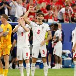 Expert perlil Vykon Anglicka Je to ako mat skaredu dceru a presvedcat ju ze je krasna MS 2026 Futbal Sportweb