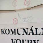 Kto by sa stal predsedom Zilinskeho kraja Prieskum SANEP naznacuje vyrovnany soboj lidrov