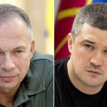 Mnohym sa to nepacilo Fedorov odhalil co stalo za jeho odvolanim Svet Spravy