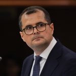 Moldavsky parlament vyjadril doveru vlade premiera Vasileho Tofana Svet Spravy