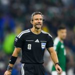 Najvacsia chyba mojho zivota Sedel pri stole ked dnu vtrhla policia Kariru mu takmer znicilo pozvanie na chatu MS 2026 Futbal Sportweb