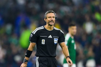 Najvacsia chyba mojho zivota Sedel pri stole ked dnu vtrhla policia Kariru mu takmer znicilo pozvanie na chatu MS 2026 Futbal Sportweb