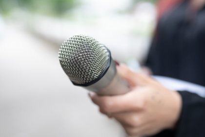 Odbornici o nahanani sefa FPU Hanbim sa za obe strany Vypovedna hodnota nulova sledovanost sto rozhovor