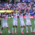 Pekelna diera Po urazke od Trumpa prisla pomsta diablov Dobiju neprenniknutelnu pevnost MS 2026 Futbal Sportweb