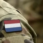 Pouilo sa z Ukrajiny a chyst sa dronifikova armdu Holandsko predstavilo pln ak v Eurpe nem obdobu