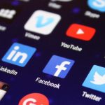 Prvi v Europe Francuzsko schvalilo zakaz socialnych sieti pre deti Svet Spravy