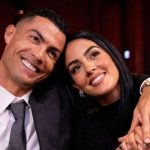 Ronaldova svadba roka vyvolava rozruch S Georginou pozvali spevacky a hercov dorazia iba traja futbalisti