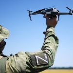 Rusko celi problemu pri nabore do dronovych vojsk Studennti odmietaju zmluvy Vojny