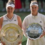Sceny ake svet predtym nevidel Noskova uz nie je moja kamaratka vravela po finale zdolana Muchova Tenis Sportweb