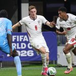 Sialene peniaze V Anglicku padol prestupovy rekord Nottingham zarobi 135 milionov eur Zahranicne ligy Futbal Sportweb