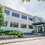 Skandal so stipendiami na Univerzite Komenskeho Vedenie podalo trestne oznamenie a nariadilo audit