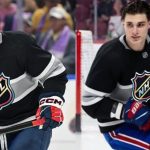 Slafkovsky a Ovechkin v spolocnom time Cesi uz protestuju Pastrnaka v muzstve s Rusmi nechcu NHL Hokej Sportweb