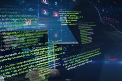 Slovensko bolo napadnute elitnymi ruskymi hackermi Ministerstva priznali vazne incidenty a odhalili hlavne ciele Opozicia ostro kritizuje vladu Domace Spravy
