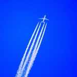 Spravil Brusel osudnu chybu Ryanair stahuje miliony leteniek a Slovensko sa pripravuje na bohaty ulovok Zahranicie Cestovanie