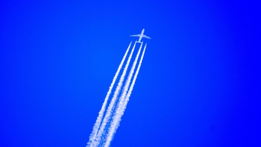 Spravil Brusel osudnu chybu Ryanair stahuje miliony leteniek a Slovensko sa pripravuje na bohaty ulovok Zahranicie Cestovanie