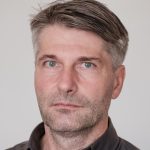 Volkswagen sa stahuje z katastrofy Posledne varovanie pre Slovensko Komentare Nazory