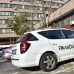 Vyse 22 tisic firemnich aut pod lupou Danovnici preveruju aj luxusne sportiaky Ekonomika Spravy