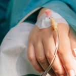 Z trhu stahuju preventivne dalsi liek na liecbu rakoviny kontrola odhalila chybu v balenii spotrebitel uzitocna pravda