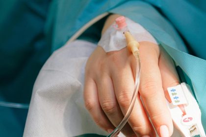 Z trhu stahuju preventivne dalsi liek na liecbu rakoviny kontrola odhalila chybu v balenii spotrebitel uzitocna pravda