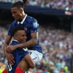 dar z nebies alebo novy zidane francuzi oslavuju objav timu ktory je krok od peleho rekordu ms 2026 futbal sportweb
