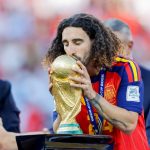 majster sveta splnil slub lavu ruku mu zdobi tetovanie s podobiznou trenera de la fuenteho ms 2026 futbal sportweb