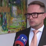 neuspesne referendum nemus by pre demokratov prehrou politolog radek vypadnuta otazka mohla vyrazne zvysit zaujem