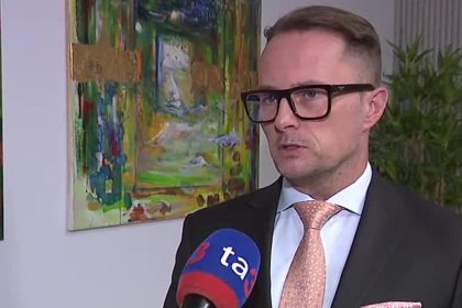 neuspesne referendum nemus by pre demokratov prehrou politolog radek vypadnuta otazka mohla vyrazne zvysit zaujem