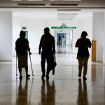 poplatkova divocina v zdravotnictve pokracuje pacienti platia za terminy desiatky eur sasko slubuje zmeny