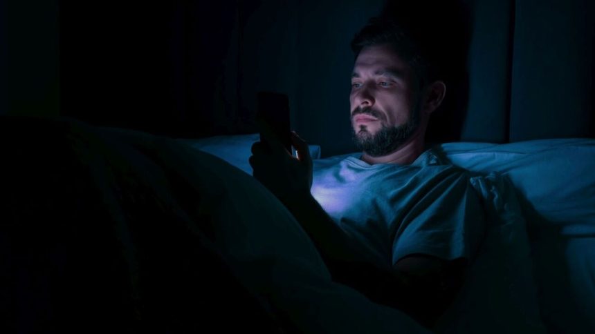 ste denne hodiny online telefonnne telo odhaluje co s nami robia smartfony tieto signaly neignorujte