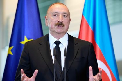 tajne stretnutie nemcov a rusov sa zrejme naozaj uskutocnilo alijev odhalil nove podrobnosti svet spravy