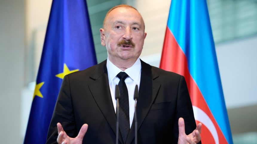 tajne stretnutie nemcov a rusov sa zrejme naozaj uskutocnilo alijev odhalil nove podrobnosti svet spravy