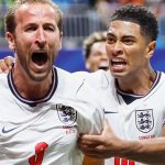 v mexiku zavladne smutok anglicania prelomia domacu obranu a vybojuju si duel proti brazilie ms 2026 futbal sportweb