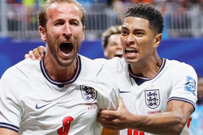 v mexiku zavladne smutok anglicania prelomia domacu obranu a vybojuju si duel proti brazilie ms 2026 futbal sportweb