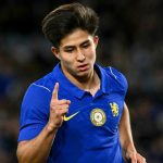 vlani zarmutil tehelne pole od rodicov musel mat povolenie chelsea ohromil tinedzer z kazachstanu zahranicne ligy futbal sportweb