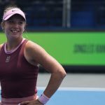 Cez vikend zaziarila dalsia ruska kometa aj ona je vsak na uteku v Moskve maju obavy ze sa jedneho dna poberie aj ta najisikovnejsia Tenis Sportweb