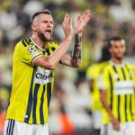 Greif inkasoval gol Skriniar dostal zltu kartu Suboj Slovakov o Ligu majstrov nemal vitaza Eurpske pohare Futbal Sportweb