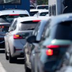 Hrozi vam pokuta ak nemate PZP ani jediny den Odbornik vysvetluje nove pravidla platne od augusta rozhovor